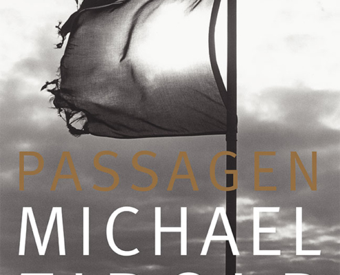 Michael Zibold: Passagen